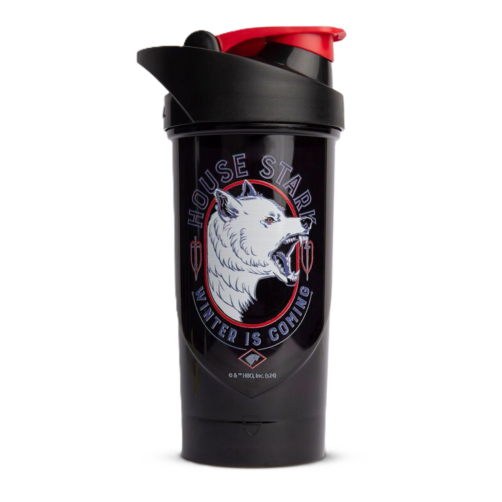 Shieldmixer Hero Pro 700ml