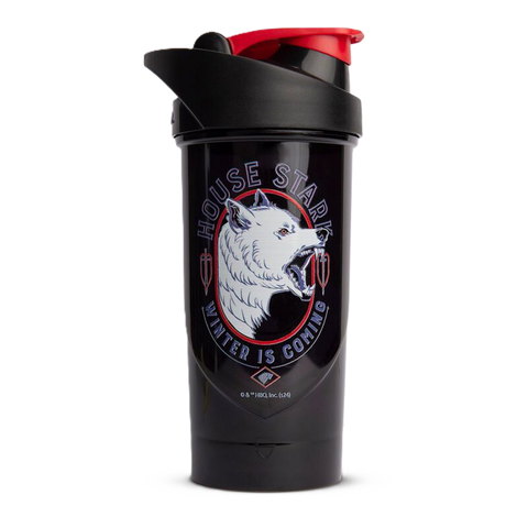 Shieldmixer Hero Pro 700ml