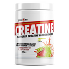 Per4m Creatine 400g