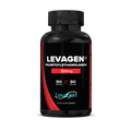 Strom Sports Levagen capsules