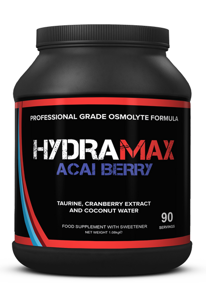 Strom Sports HydraMAX 1.08kg