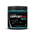 Strom Sports SupportMAX Neuro 150g