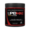 Strom Sports LipidMAX 400g