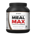 Strom Sports MealMAX 2.5kg