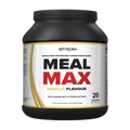 Strom Sports MealMAX 2.5kg