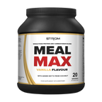 Strom Sports MealMAX 2.5kg