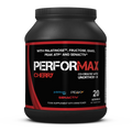 Strom Sports PerforMAX 900g