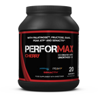 Strom Sports PerforMAX 900g