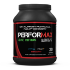 Strom Sports PerforMAX 900g