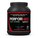 Strom Sports PerforMAX 900g