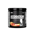 Trained By JP Hydration 300g