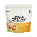 Trained by JP Oats So Creamy 2Kg