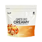 Trained by JP Oats So Creamy 2Kg