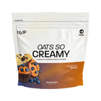 Trained by JP Oats So Creamy 2Kg