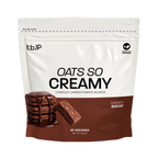 Trained by JP Oats So Creamy 2Kg