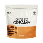 Trained by JP Oats So Creamy 2Kg