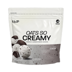 Trained by JP Oats So Creamy 2Kg