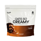 Trained by JP Oats So Creamy 2Kg