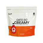 Trained by JP Oats So Creamy 2Kg
