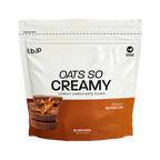 Trained by JP Oats So Creamy 2Kg
