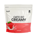 Trained by JP Oats So Creamy 2Kg