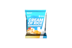 Trained By JP Cream Of Rice 50g sachet