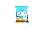 Trained By JP Cream Of Rice 50g sachet