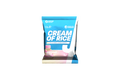 Trained By JP Cream Of Rice 50g sachet