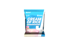 Trained By JP Cream Of Rice 50g sachet