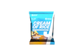 Trained By JP Cream Of Rice 50g sachet