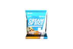 Trained By JP Cream Of Rice 50g sachet