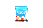 Trained By JP Cream Of Rice 50g sachet
