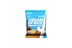 Trained By JP Cream Of Rice 50g sachet