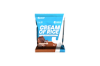 Trained By JP Cream Of Rice 50g sachet