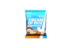 Trained By JP Cream Of Rice 50g sachet