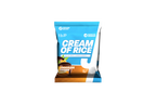 Trained By JP Cream Of Rice 50g sachet