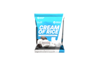 Trained By JP Cream Of Rice 50g sachet