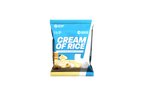Trained By JP Cream Of Rice 50g sachet