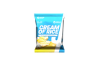 Trained By JP Cream Of Rice 50g sachet