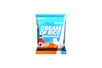 Trained By JP Cream Of Rice 50g sachet