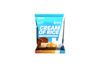 Trained By JP Cream Of Rice 50g sachet