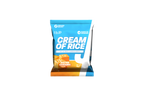 Trained By JP Cream Of Rice 50g sachet