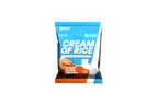 Trained By JP Cream Of Rice 50g sachet