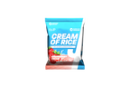 Trained By JP Cream Of Rice 50g sachet