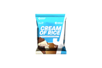Trained By JP Cream Of Rice 50g sachet