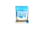 Trained By JP Cream Of Rice 50g sachet