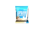 Trained By JP Cream Of Rice 50g sachet