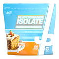 Trained By JP Performance Isolate 2kg