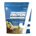 Trained By JP Performance Protein 1kg