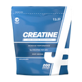 Trained By JP Creatine 1kg
